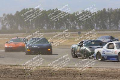 media/Oct-14-2023-CalClub SCCA (Sat) [[0628d965ec]]/Group 2/Race/